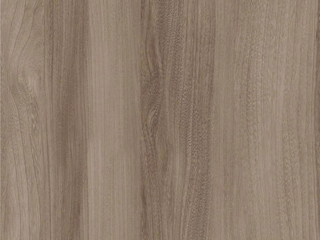 Elm Woodgrain Vinyl Wrap Pattern~Rwraps Series 914 Digitally Printed Vinyl Wrap~0