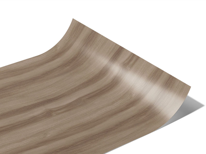 Elm Woodgrain Vinyl Wraps~Rwraps Series 914 Digitally Printed Vinyl Wrap~1