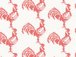 Embroidered Stud Birds Vinyl Wrap Pattern~Rwraps Series 914 Digitally Printed Vinyl Wrap~0
