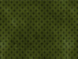 Emerald Diamonds Gothic Vinyl Wrap Pattern~Rwraps Series 914 Digitally Printed Vinyl Wrap~0
