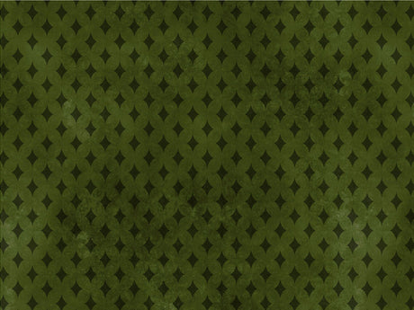 Emerald Diamonds Gothic Vinyl Wrap Pattern~Rwraps Series 914 Digitally Printed Vinyl Wrap~0