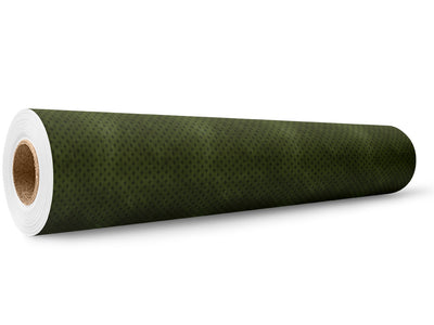 Emerald Diamonds Gothic Wrap Film Wholesale Roll~Rwraps Series 914 Digitally Printed Vinyl Roll~5
