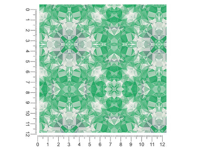 1ft x 1ft Craft Sheets