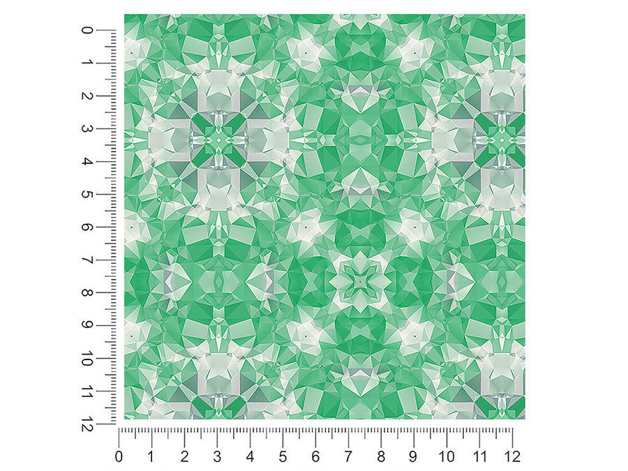 1ft x 1ft Craft Sheets
