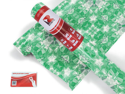 Craft Vinyl Roll