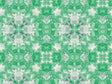 Emerald Tile Vinyl Wrap Pattern~Rwraps Series 914 Digitally Printed Vinyl Wrap~0