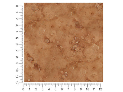 emperador brown marble stone 1ft x 1ft Craft Sheets