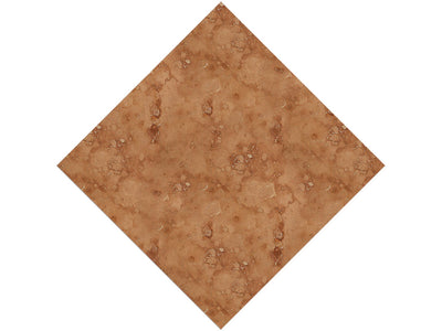 Emperador Brown Marble Vinyl Wrap Pattern
