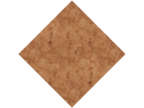 Emperador Brown Marble Vinyl Wrap Pattern