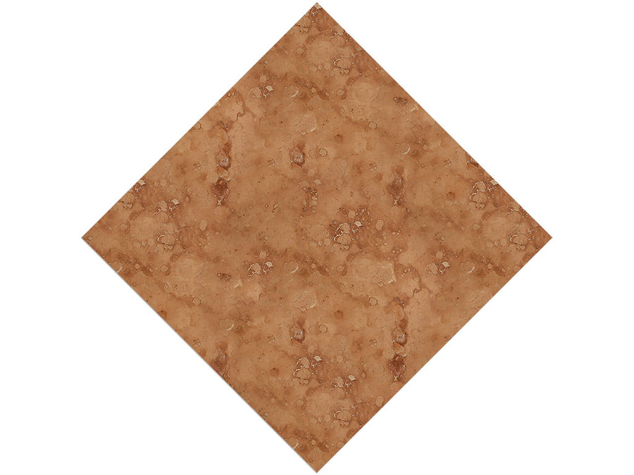 Emperador Brown Marble Vinyl Wrap Pattern