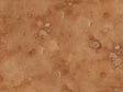 Emperador Brown Marble Vinyl Wrap Pattern~Rwraps Series 914 Digitally Printed Vinyl Wrap~0