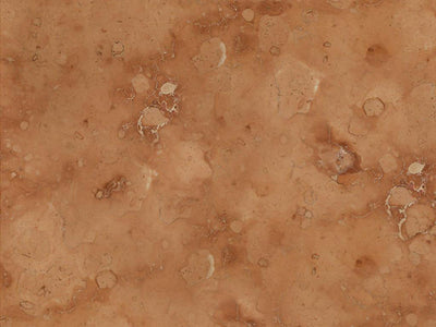 Emperador Brown Marble Vinyl Wrap Pattern~Rwraps Series 914 Digitally Printed Vinyl Wrap~0