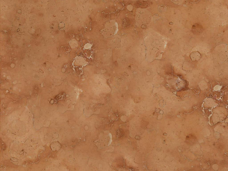 Emperador Brown Marble Vinyl Wrap Pattern~Rwraps Series 914 Digitally Printed Vinyl Wrap~0