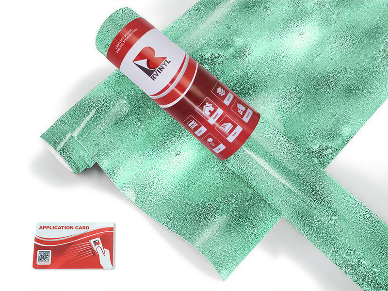 emperor hirsch gemstone films Craft Vinyl Roll