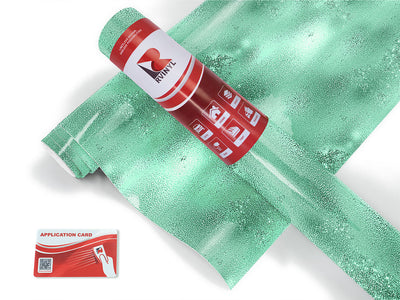 emperor hirsch gemstone films Craft Vinyl Roll