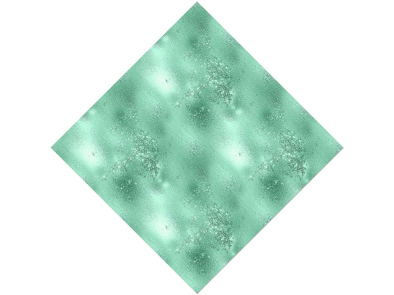 Emperor Hirsch Gemstone Vinyl Wrap Pattern