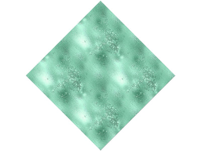 Emperor Hirsch Gemstone Vinyl Wrap Pattern
