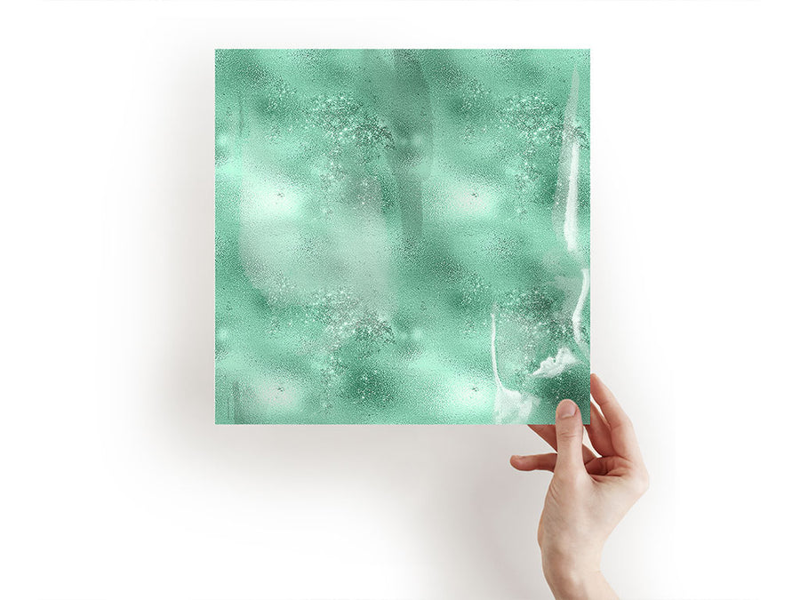emperor hirsch gemstone films Craft Sheets