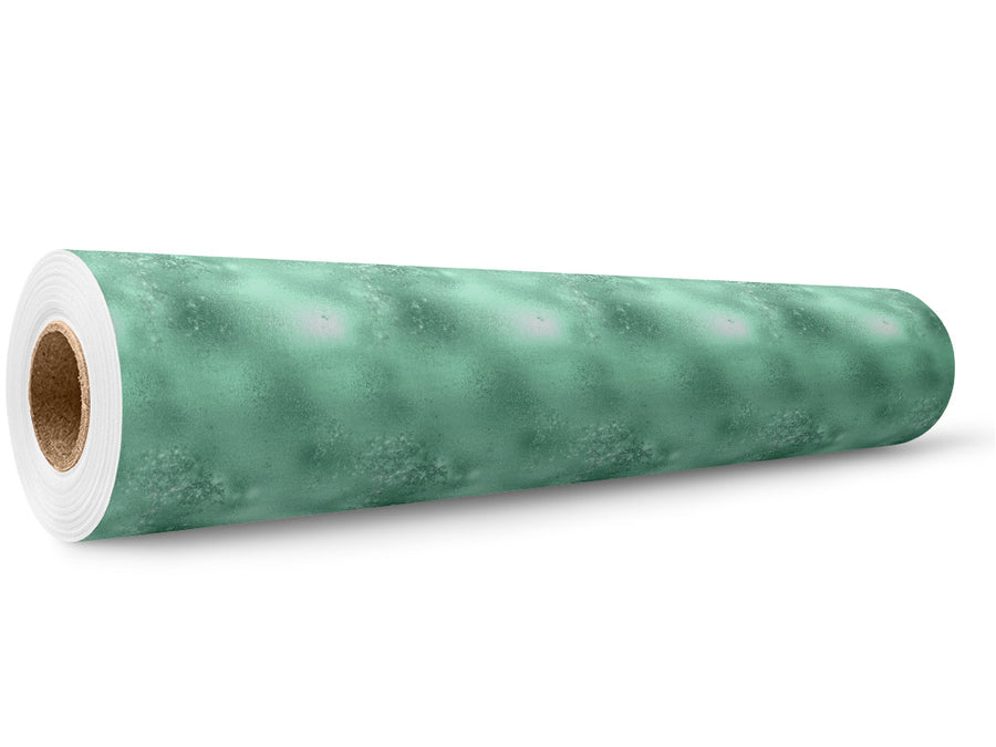 Emperor Hirsch Gemstone Wrap Film Wholesale Roll~Rwraps Series 914 Digitally Printed Vinyl Roll~5