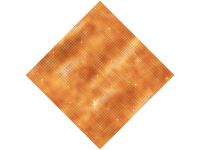 Emperor Septuagint Gemstone Vinyl Wrap Pattern