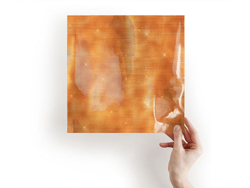 emperor septuagint gemstone films Craft Sheets