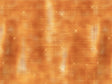 Emperor Septuagint Gemstone Vinyl Wrap Pattern~Rwraps Series 914 Digitally Printed Vinyl Wrap~0