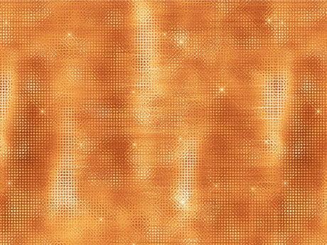 Emperor Septuagint Gemstone Vinyl Wrap Pattern~Rwraps Series 914 Digitally Printed Vinyl Wrap~0