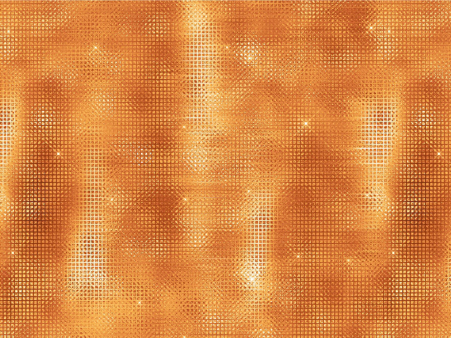 Emperor Septuagint Gemstone Vinyl Wrap Pattern~Rwraps Series 914 Digitally Printed Vinyl Wrap~0
