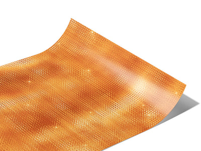 Emperor Septuagint Gemstone Vinyl Wraps~Rwraps Series 914 Digitally Printed Vinyl Wrap~0