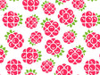 Encore Encore Fruit Vinyl Wrap Pattern~Rwraps Series 914 Digitally Printed Vinyl Wrap~0