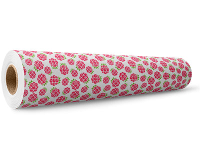 Encore Encore Fruit Wrap Film Wholesale Roll~Rwraps Series 914 Digitally Printed Vinyl Roll~5