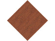English Chestnut Wood Plank Vinyl Wrap Pattern