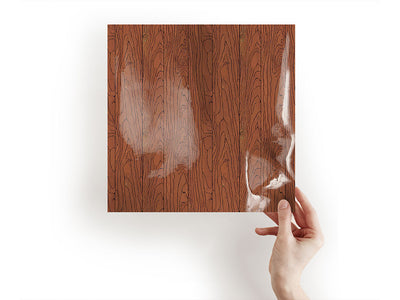 english chestnut  Craft Sheets