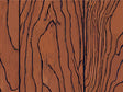 English Chestnut Wood Plank Vinyl Wrap Pattern~Rwraps Series 914 Digitally Printed Vinyl Wrap~0