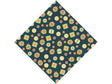 Enough Unagi Food Vinyl Wrap Pattern
