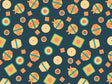 Enough Unagi Food Vinyl Wrap Pattern~Rwraps Series 914 Digitally Printed Vinyl Wrap~0