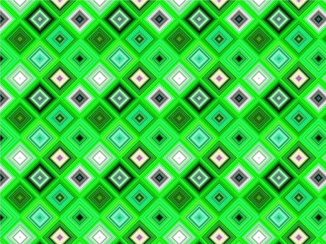 Erins Fancy Mosaic Vinyl Wrap Pattern~Rwraps Series 914 Digitally Printed Vinyl Wrap~0