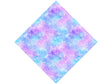 Eternal Heart Gemstone Vinyl Wrap Pattern