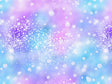 Eternal Heart Gemstone Vinyl Wrap Pattern~Rwraps Series 914 Digitally Printed Vinyl Wrap~0