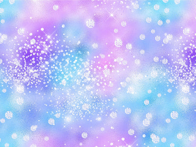 Eternal Heart Gemstone Vinyl Wrap Pattern~Rwraps Series 914 Digitally Printed Vinyl Wrap~0