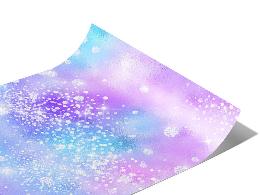Eternal Heart Gemstone Vinyl Wraps~Rwraps Series 914 Digitally Printed Vinyl Wrap~0