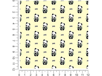eucalyptus snack animal 1ft x 1ft Craft Sheets