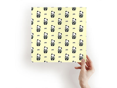 eucalyptus snack animal Craft Sheets
