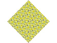 Eureka Sours Fruit Vinyl Wrap Pattern