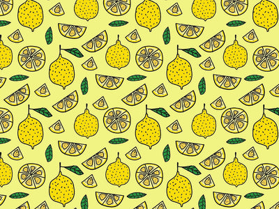 Eureka Sours Fruit Vinyl Wrap Pattern~Rwraps Series 914 Digitally Printed Vinyl Wrap~0