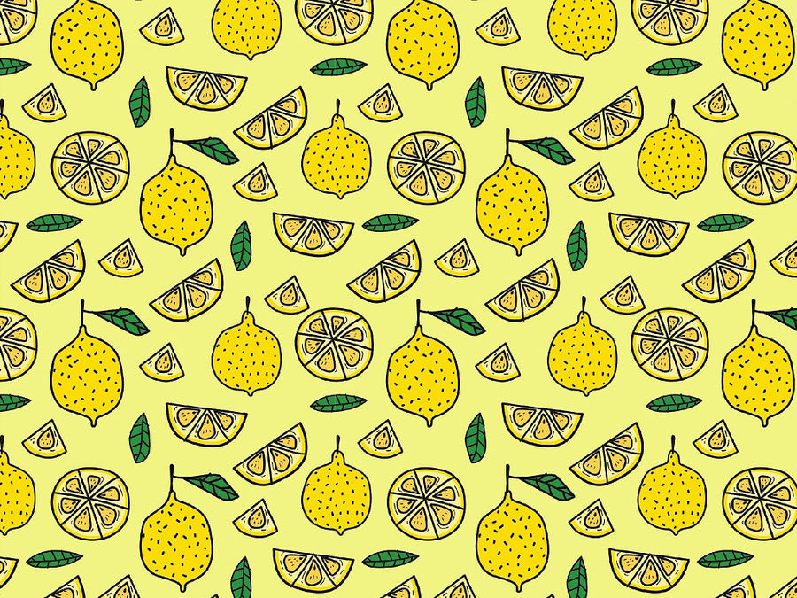 Eureka Sours Fruit Vinyl Wrap Pattern~Rwraps Series 914 Digitally Printed Vinyl Wrap~0