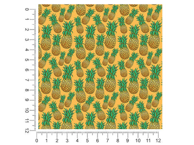 european fascination fruit 1ft x 1ft Craft Sheets