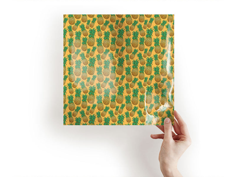 european fascination fruit Craft Sheets