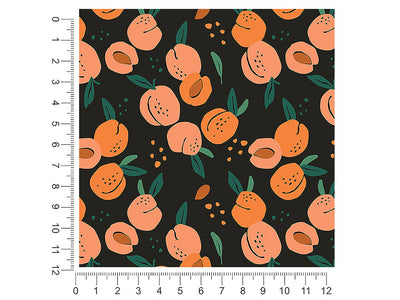 evas pride fruit 1ft x 1ft Craft Sheets