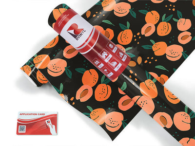evas pride fruit Craft Vinyl Roll
